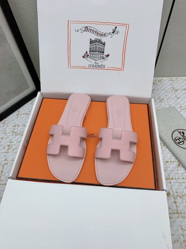 Oran Slides(Female)36-41=