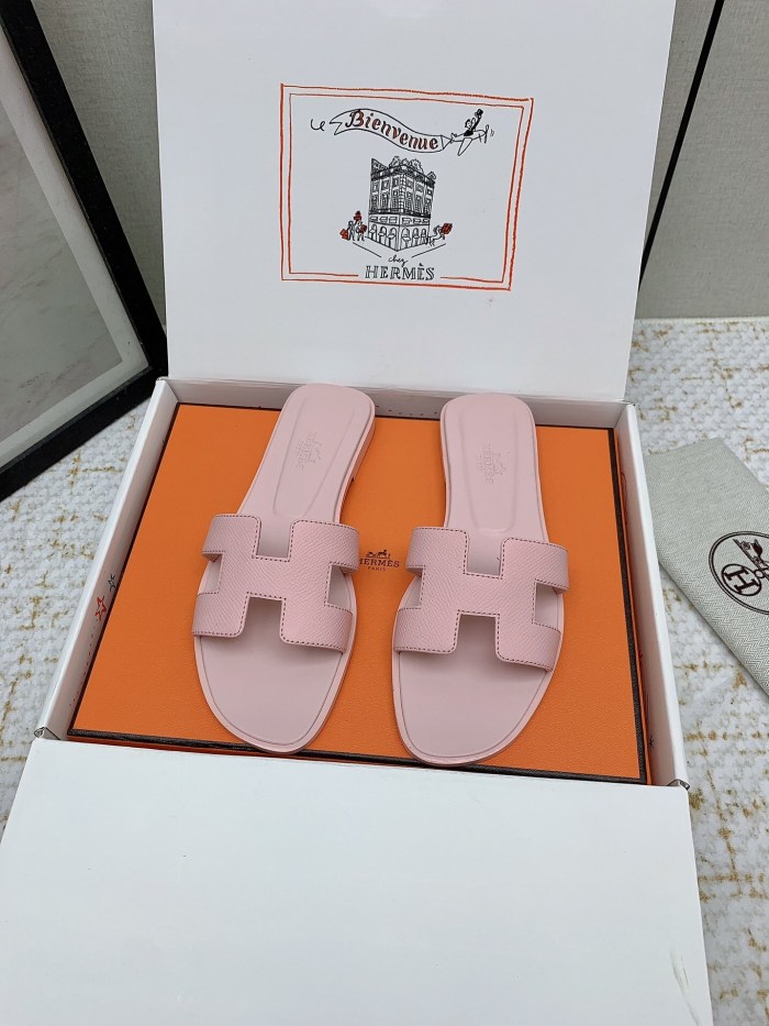 Oran Slides(Female)36-41=