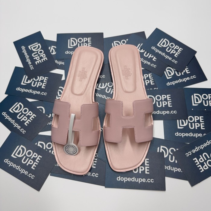 Oran Slides(Female)36-41