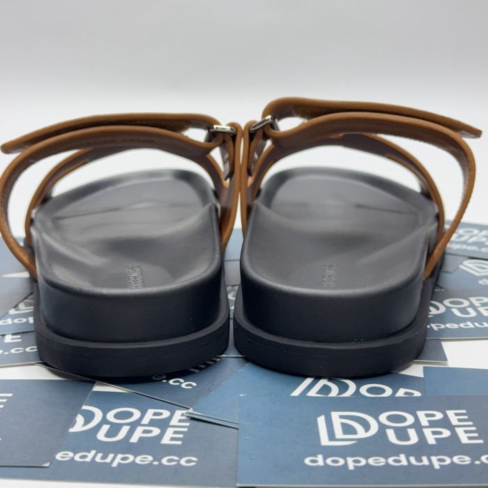 Chypre Slides(Unisex)36-45