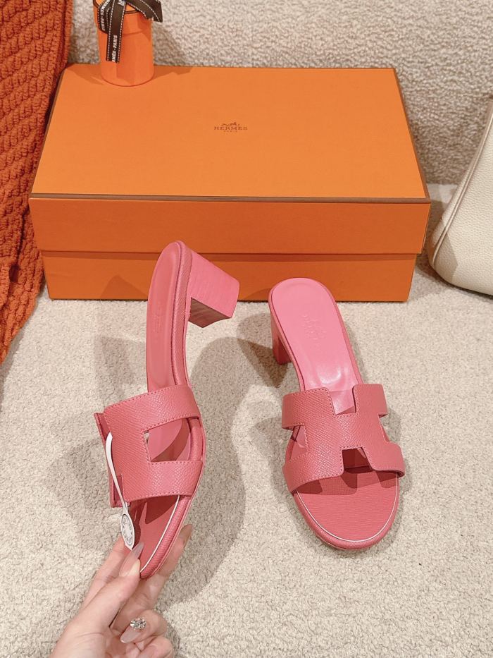 Oasis Slides(Female)36-41=