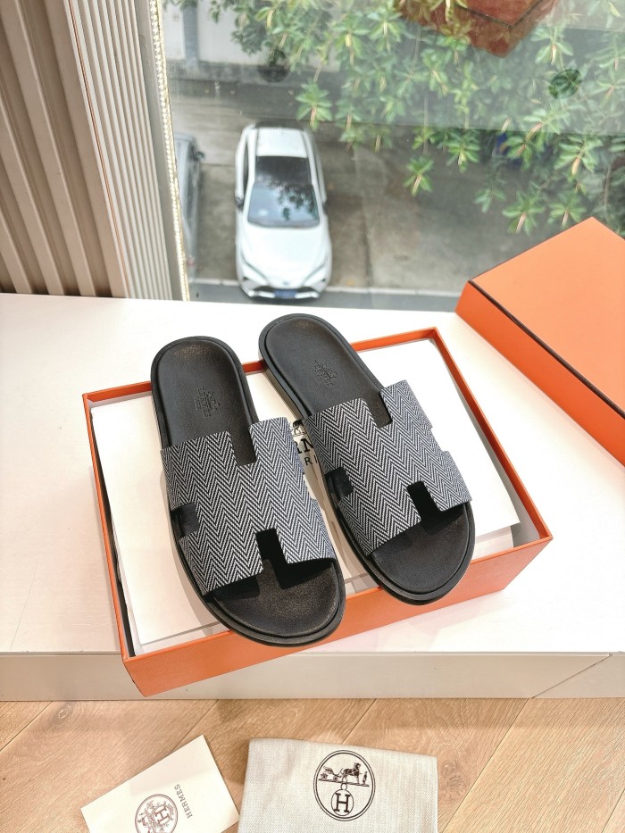 Izmir Slides(Male)38-45=