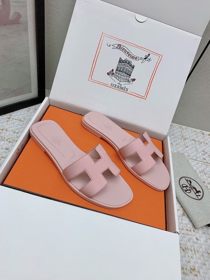 Oran Slides(Female)36-41=