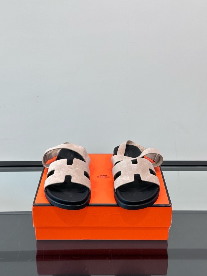Genius Sandal(Unisex)36-45=