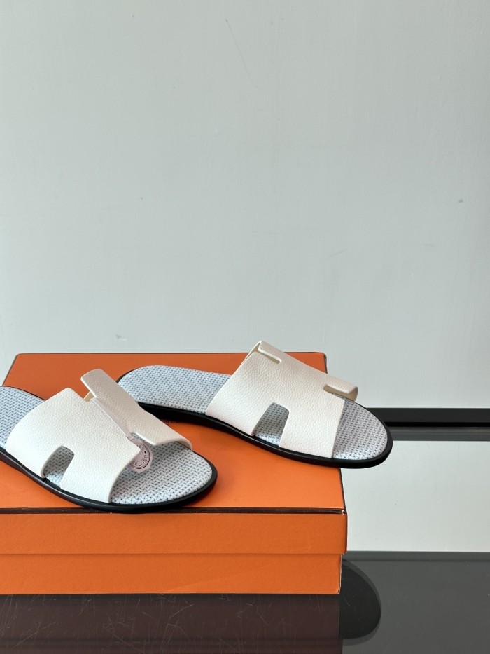 Izmir Slides(Male)38-45=