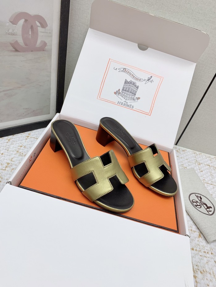 Oasis Slides(Female)36-41=