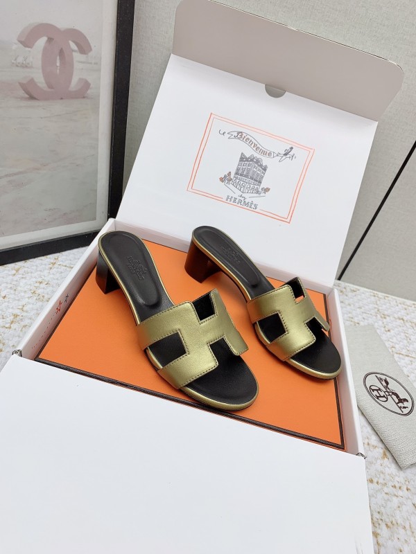 Oasis Slides(Female)36-41=