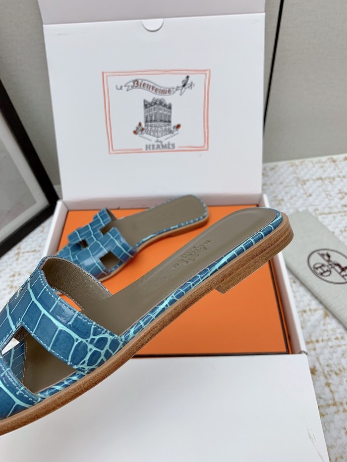 Oran Slides(Female)36-41=