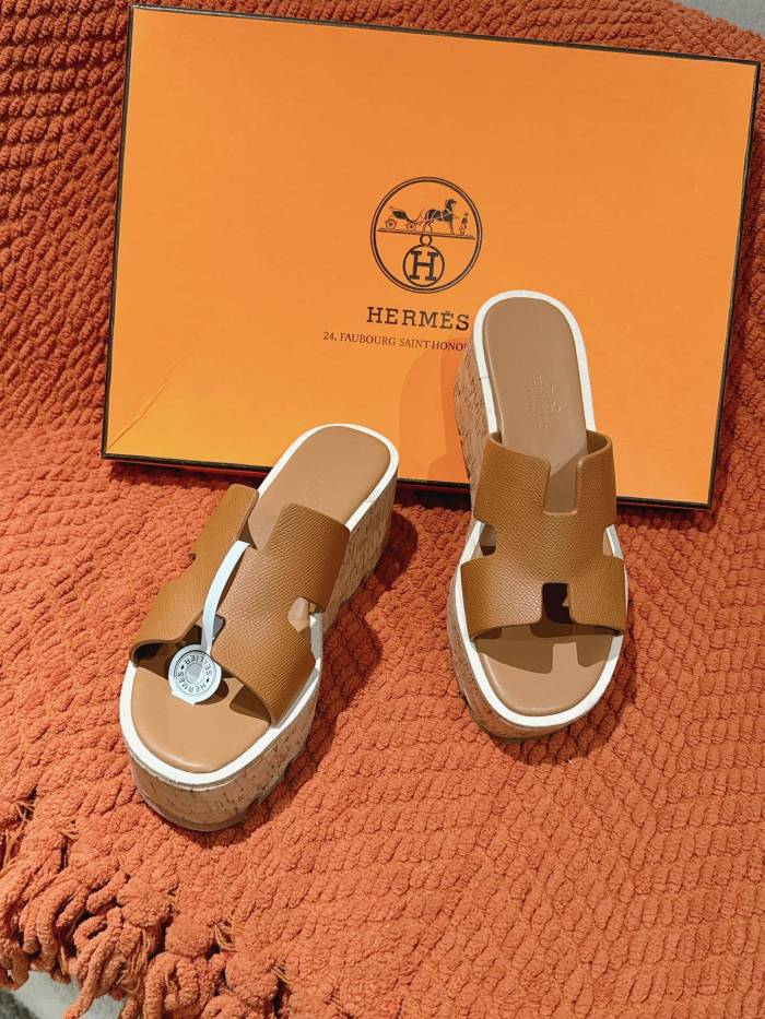 Eze Slides(Female)36-41=
