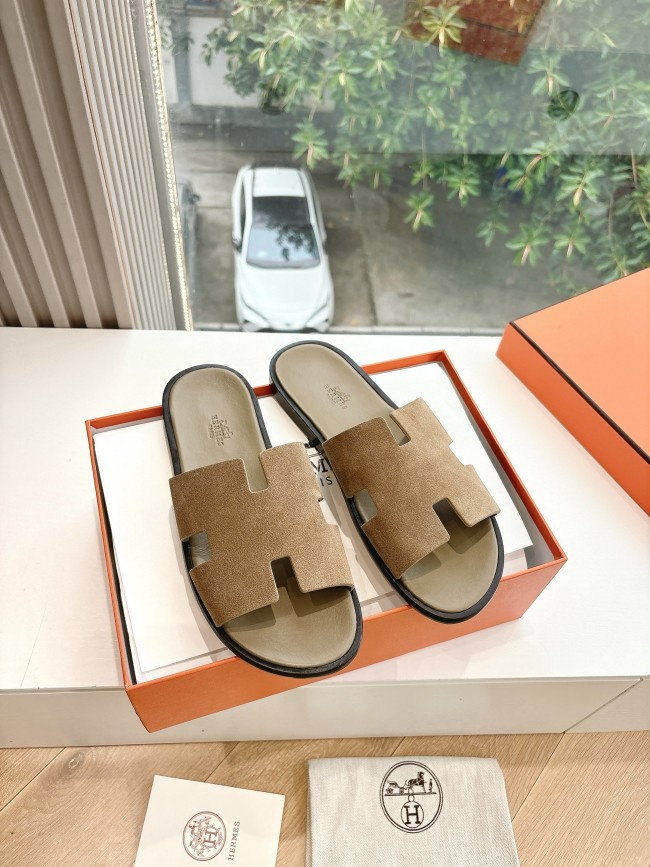 Izmir Slides(Male)38-45=