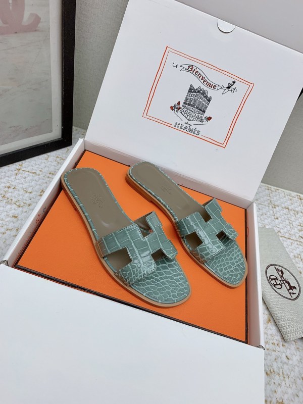 Oran Slides(Female)36-41=