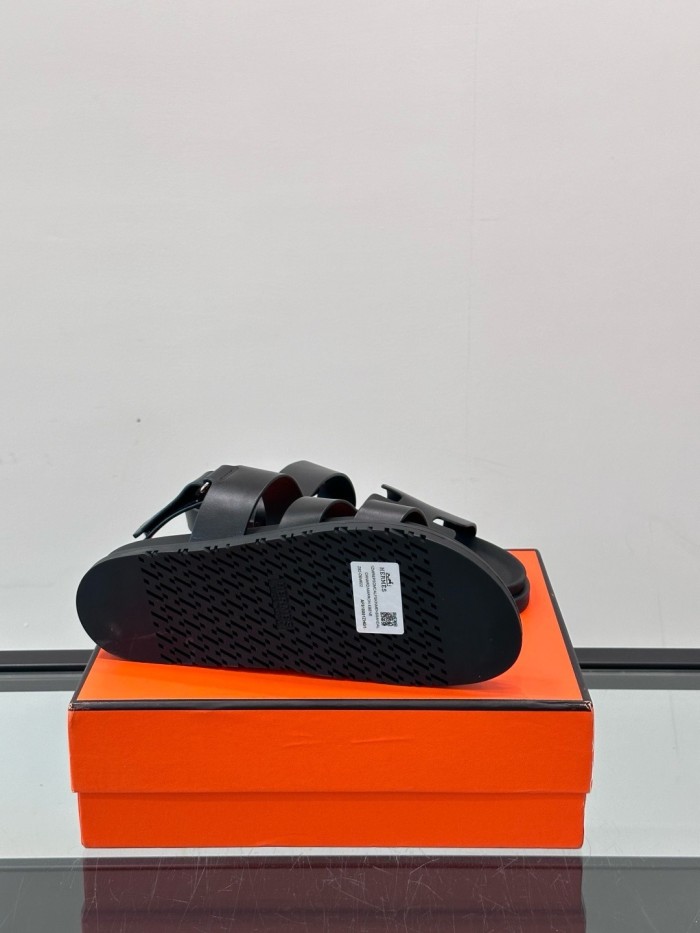 Genius Sandal(Unisex)36-45=