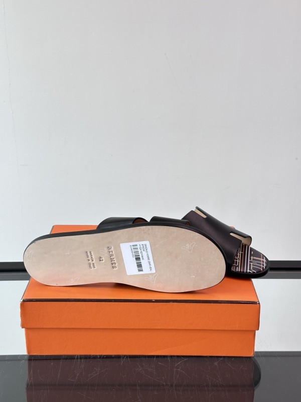 Izmir Slides(Male)38-45=