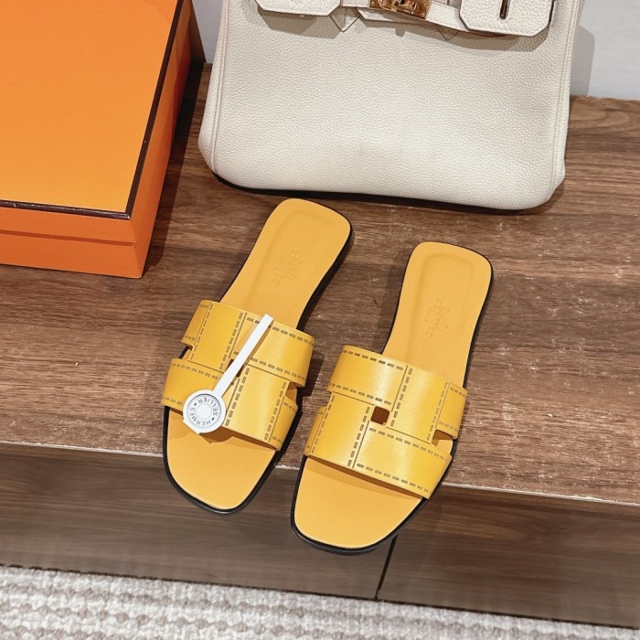 Gigi Slides(Female)36-41=