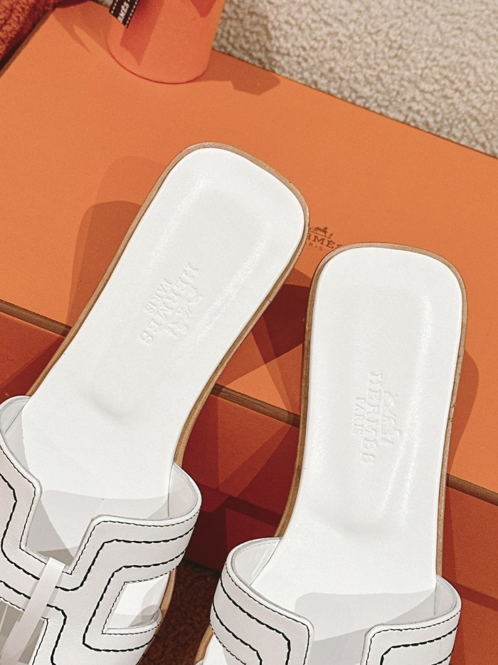 Oran Slides(Female)36-41=