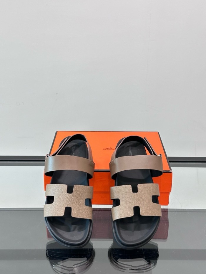 Genius Sandal(Unisex)36-45=