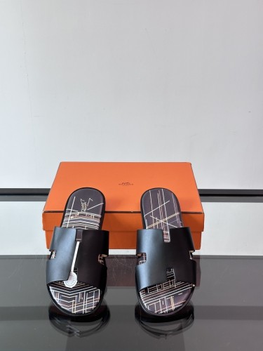 Izmir Slides(Male)38-45=