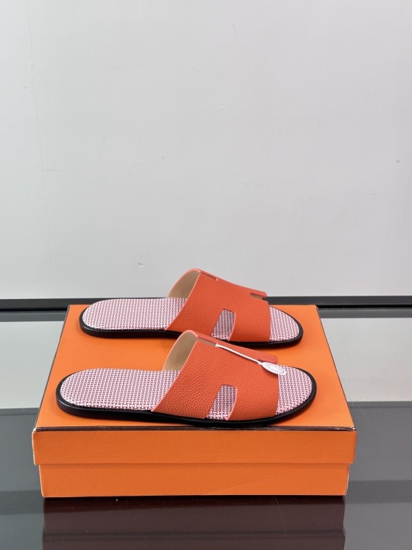 Izmir Slides(Male)38-45=