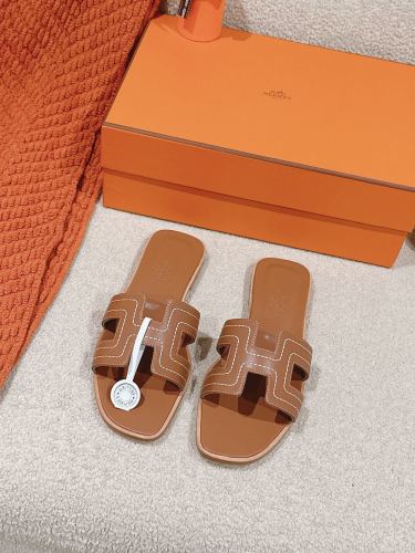 Oran Slides(Female)36-41=