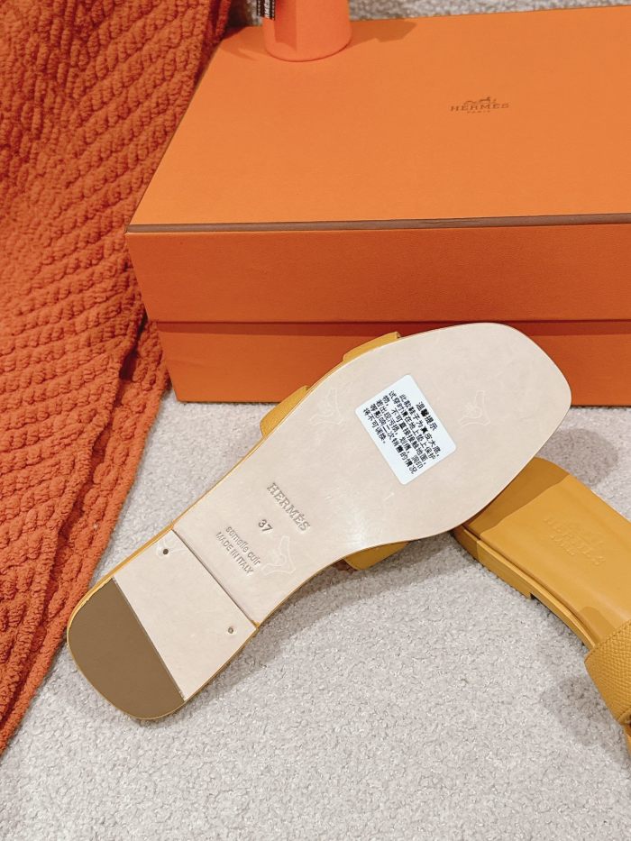 Oran Slides(Female)36-41=