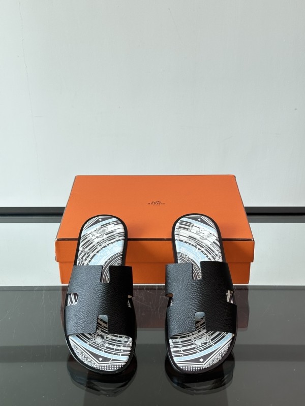 Izmir Slides(Male)38-45=