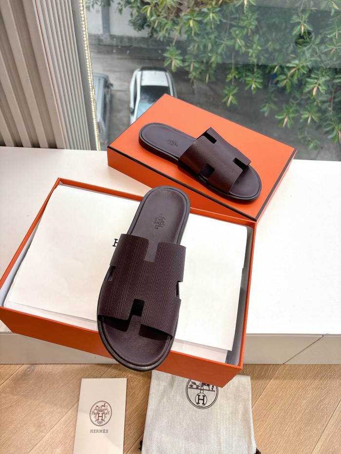 Izmir Slides(Male)38-45=