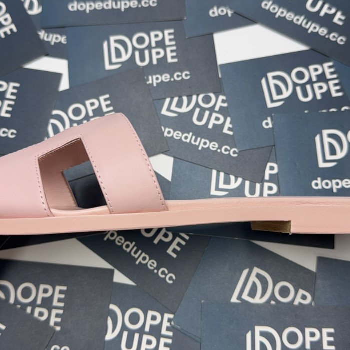 Oran Slides(Female)36-41