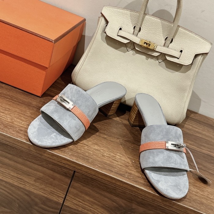 Gigi Slides(Female)36-41=