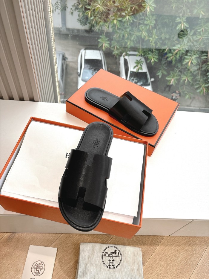 Izmir Slides(Male)38-45=