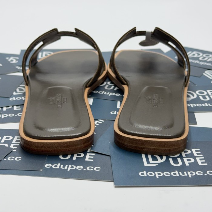 Oran Slides(Female)36-41