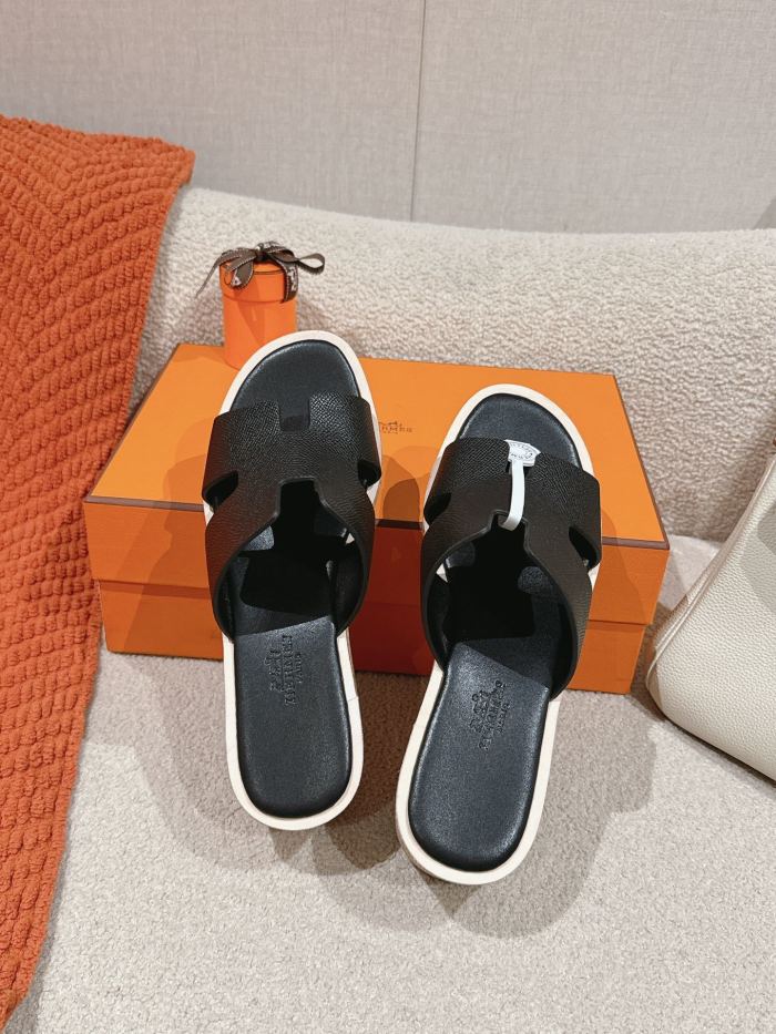 Eze Slides(Female)36-41=