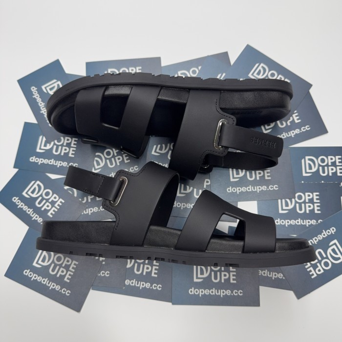 Genius Sandal(Unisex)36-45