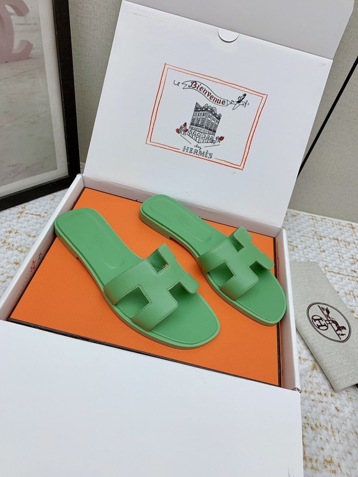 Oran Slides(Female)36-41=