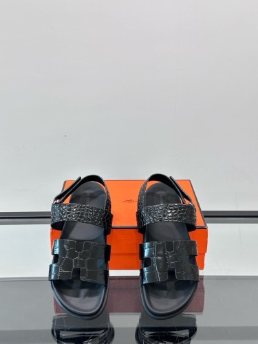 Genius Sandal(Unisex)36-45=