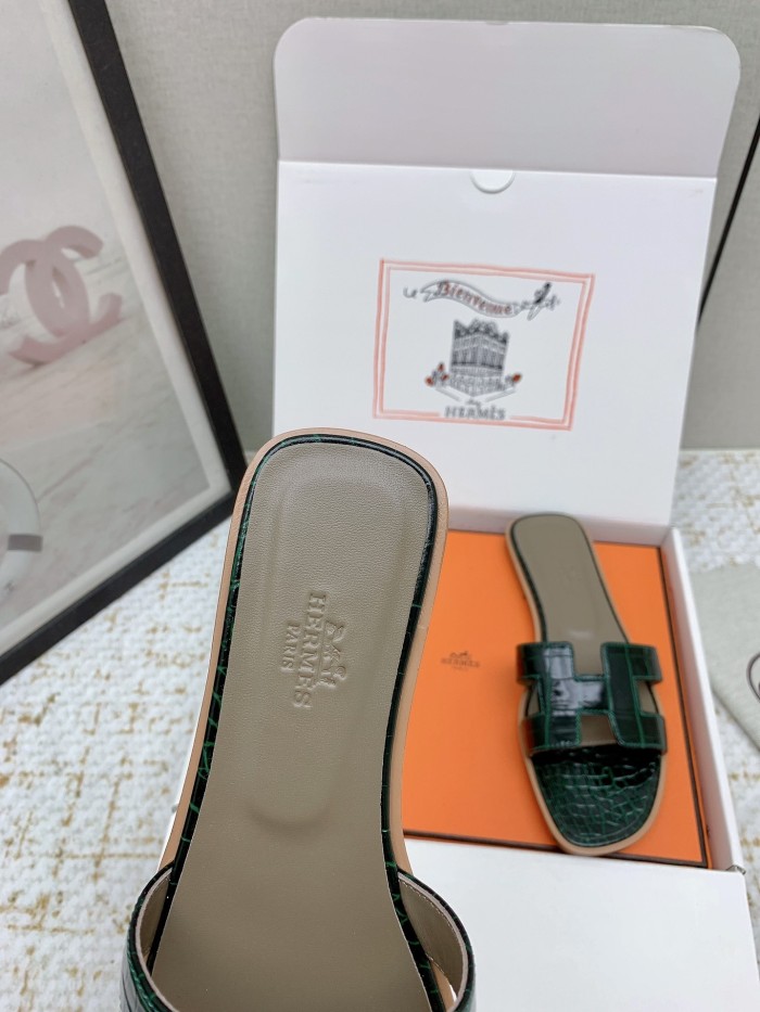 Oran Slides(Female)36-41=