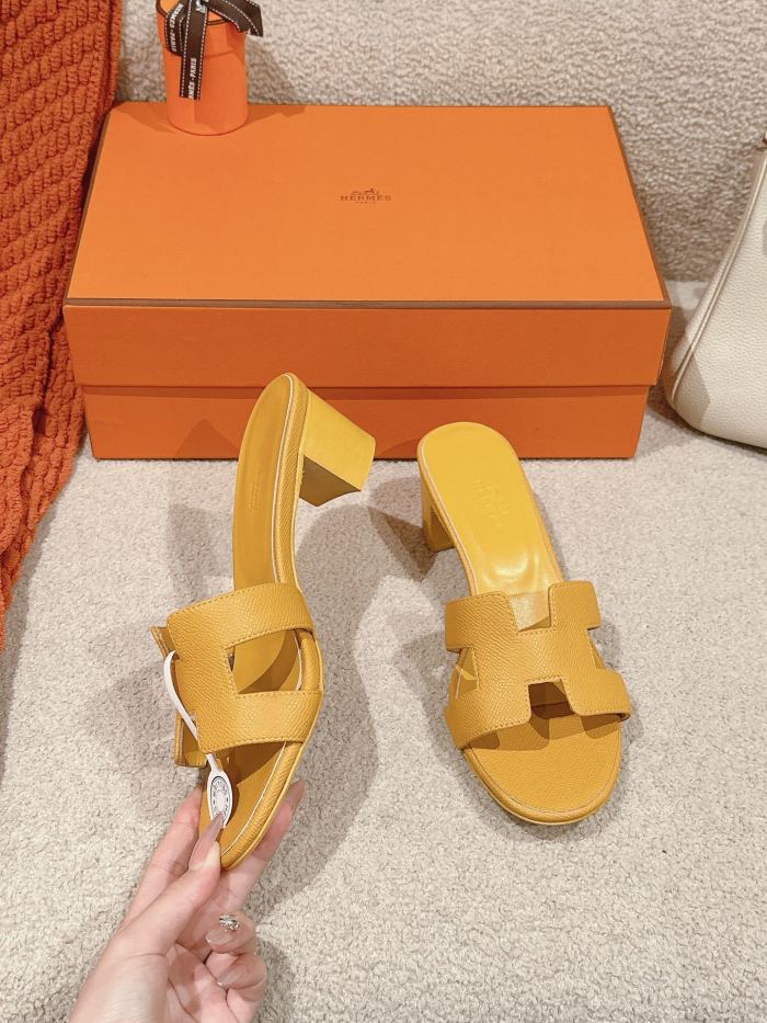 Oasis Slides(Female)36-41=