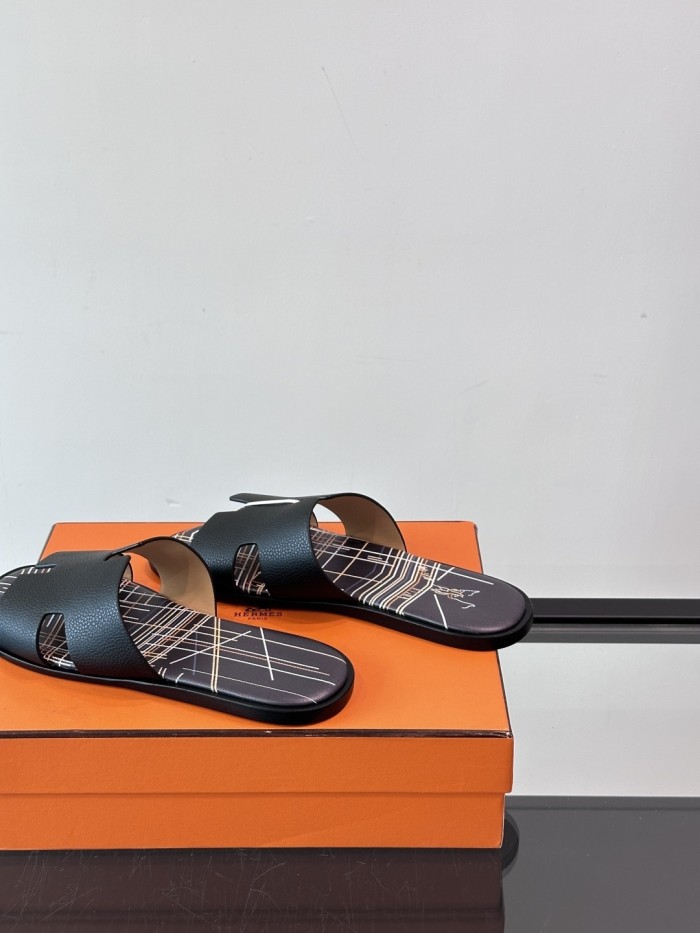 Izmir Slides(Male)38-45=
