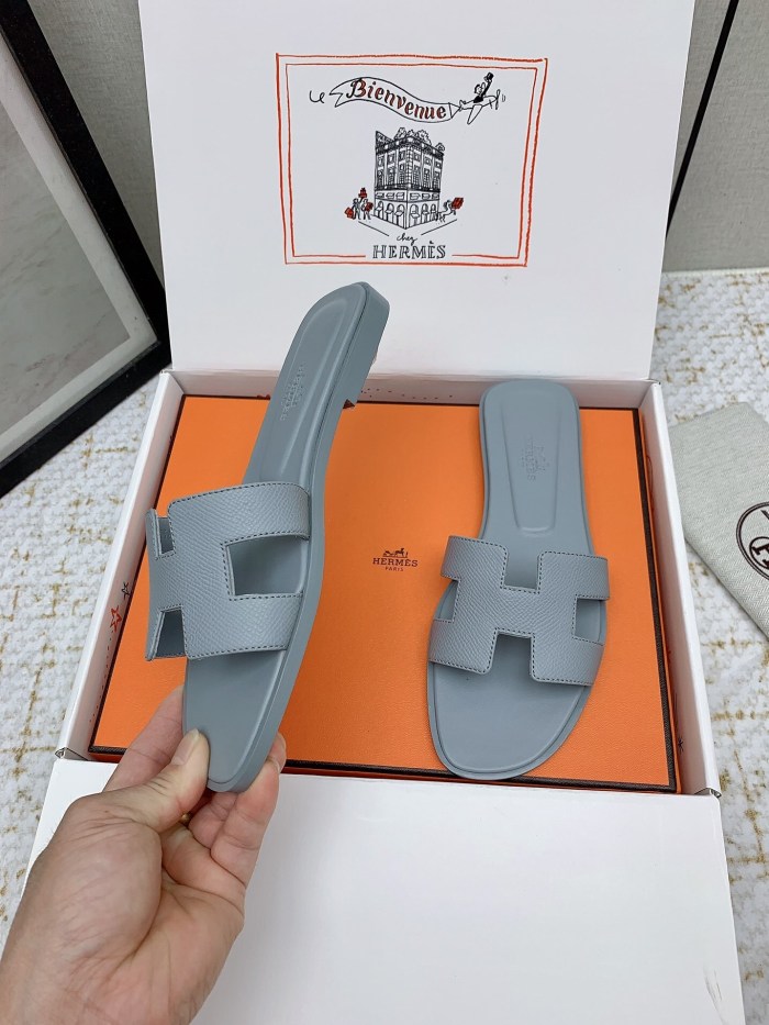 Oran Slides(Female)36-41=
