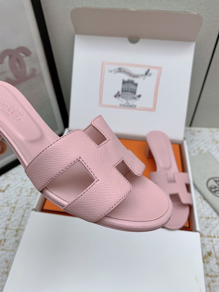 Oasis Slides(Female)36-41=