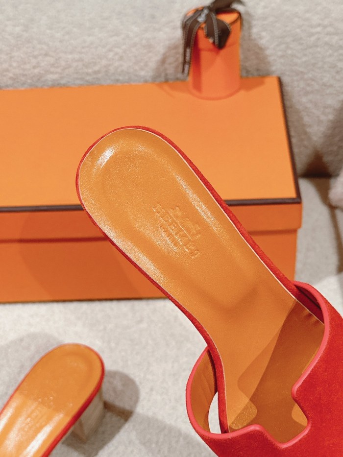 Oasis Slides(Female)36-41=