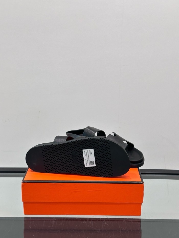 Genius Sandal(Unisex)36-45=