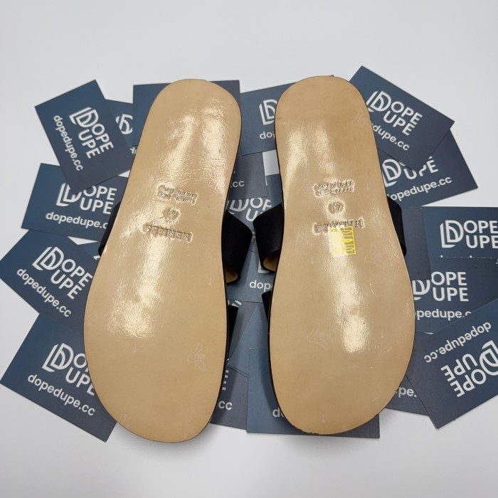 Izmir Slides(Male)38-45