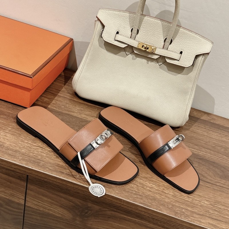 Gigi Slides(Female)36-41=