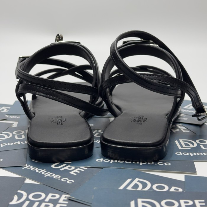 Harmoniie Sandals (Female)36-41