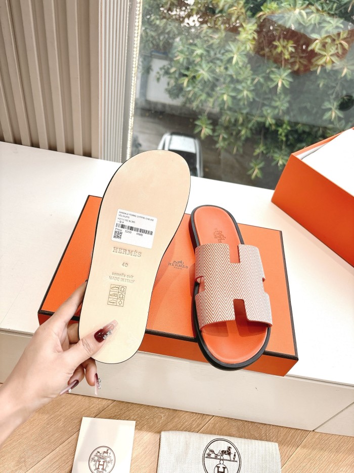 Izmir Slides(Male)38-45=