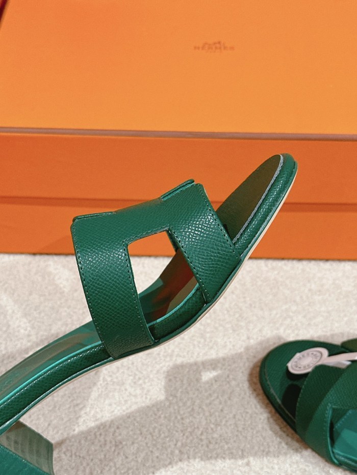 Oasis Slides(Female)36-41=