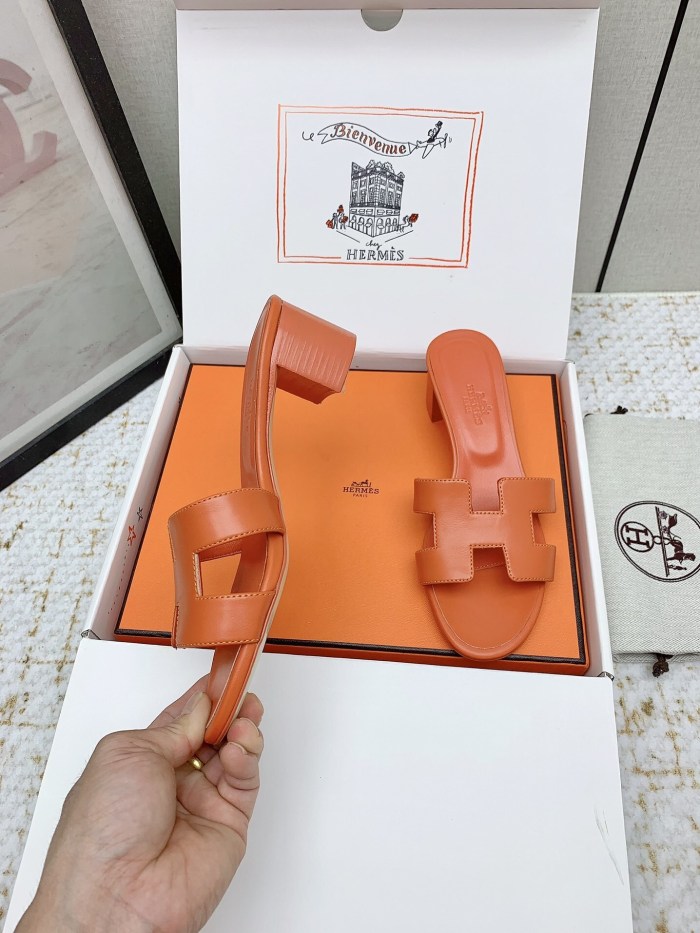 Oasis Slides(Female)36-41=