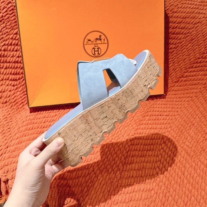Eze Slides(Female)36-41=