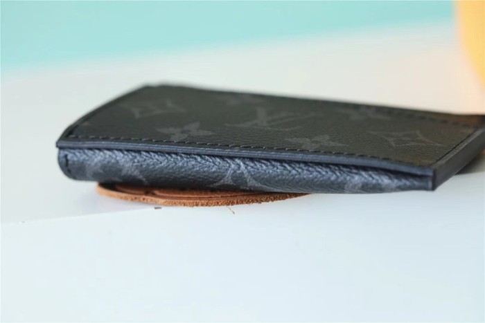 Coin Double Card Holder “11*7*1.5CM” 061