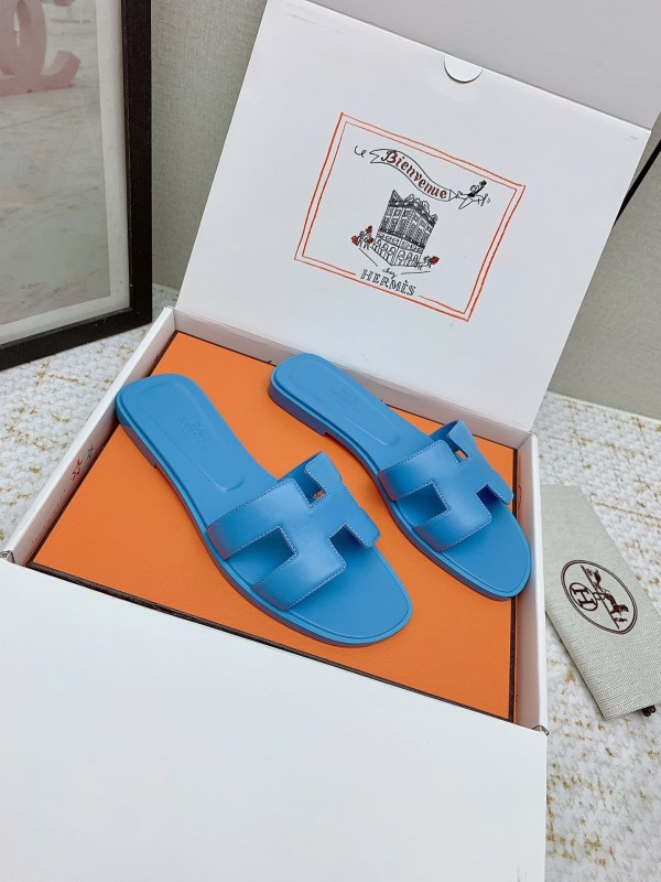 Oran Slides(Female)36-41=